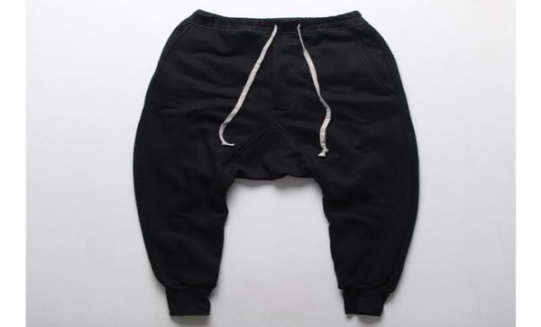 whole mens joggers casual trousers harem pants men black fashion swag dance drop crotch hip hop sweat pants sweatpants opk324906308
whole mens joggers casual trousers harem pants men black fashion swag dance drop crotch hip hop sweat pants sweatpants opk324906308