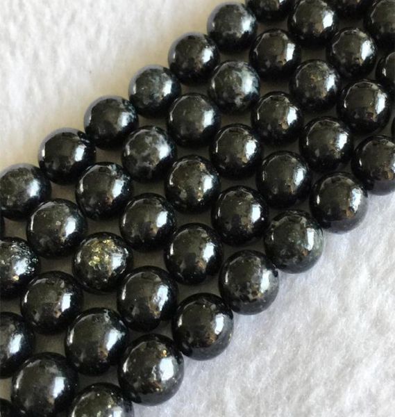 natural genuine black phlogopite biotite round loose smooth beads 4mm 6mm 8mm 10mm 12mm 155quot 057382830871, Green;white
natural genuine black phlogopite biotite round loose smooth beads 4mm 6mm 8mm 10mm 12mm 155quot 057382830871, Green;white