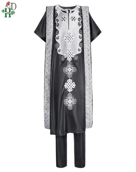ethnic clothing hd african agbada for men robe shirt pants 3 pcs set 2021 dashiki embroidery ensemble homme wedding fashion attir1445543, Red
ethnic clothing hd african agbada for men robe shirt pants 3 pcs set 2021 dashiki embroidery ensemble homme wedding fashion attir1445543, Red