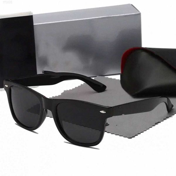 eyewear raiebanity glasses designer brand sunglasses luxurys polarized pilot sunglasses uv400 men s metal women frame polaroid lens with box, White;black
eyewear raiebanity glasses designer brand sunglasses luxurys polarized pilot sunglasses uv400 men s metal women frame polaroid lens with box, White;black