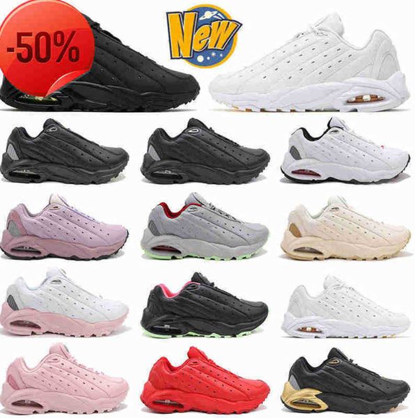 motorcycle boots nocta x step terra running shoes women mens trainers triple black white purple university gold pink red platform designer s
motorcycle boots nocta x step terra running shoes women mens trainers triple black white purple university gold pink red platform designer s