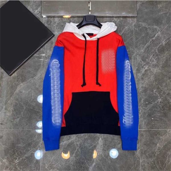 2023 mens hoodies designer chrome winter sweatshirts heart hoodie ch long sleeve zipper jacket loose coat hooded hoody men woman hip hop chr, Black
2023 mens hoodies designer chrome winter sweatshirts heart hoodie ch long sleeve zipper jacket loose coat hooded hoody men woman hip hop chr, Black