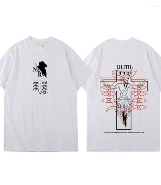 men039s t shirts casual short sleeve oversized tshirt cool japan anime rei ayanami lilith cosplay shirt men manga street3838085, White;black
men039s t shirts casual short sleeve oversized tshirt cool japan anime rei ayanami lilith cosplay shirt men manga street3838085, White;black