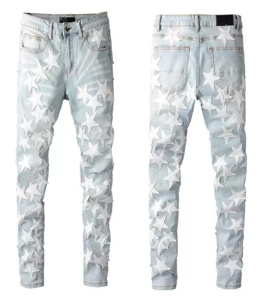 mens skinny jeans for man pants designer jeans grey rip denim biker paint distress pant bone slim fit stretch motorcycle star hall3170638, Blue
mens skinny jeans for man pants designer jeans grey rip denim biker paint distress pant bone slim fit stretch motorcycle star hall3170638, Blue