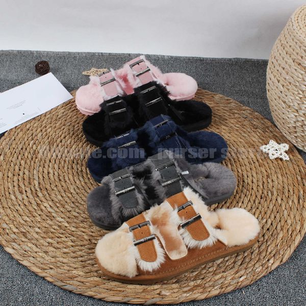 boots 2023 uggit designer tasman slippers chestnut fur slides sheepskin shearling tazz new women ultra platform boot slip-on shoes suede upp, Black
boots 2023 uggit designer tasman slippers chestnut fur slides sheepskin shearling tazz new women ultra platform boot slip-on shoes suede upp, Black