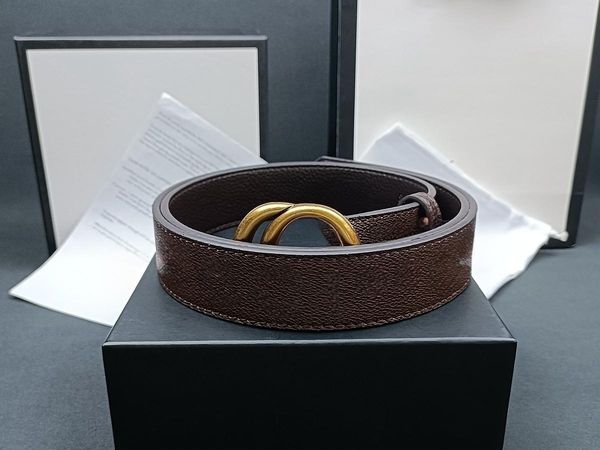 designer belt 2023 new round g buckle belt fashion leather belt lychee pattern width 3.8cm length 100-125cm, Black;brown
designer belt 2023 new round g buckle belt fashion leather belt lychee pattern width 3.8cm length 100-125cm, Black;brown