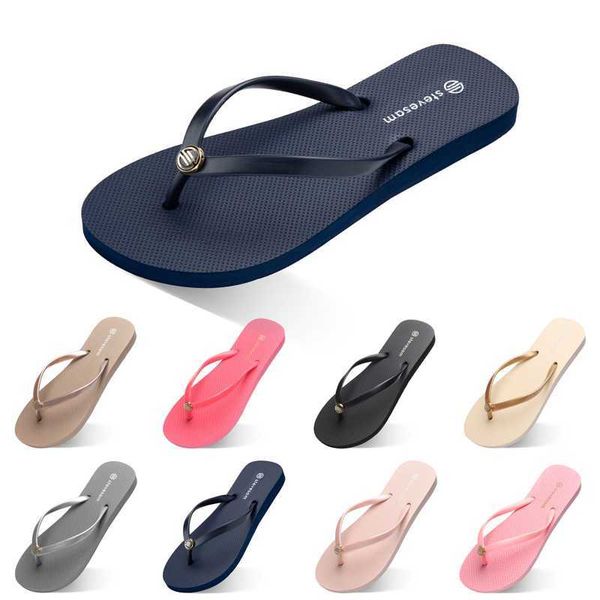 shoes flip women slippers flops triple white black green yellow orange pink red womens summer home outdoor beach slide sport521 s
shoes flip women slippers flops triple white black green yellow orange pink red womens summer home outdoor beach slide sport521 s