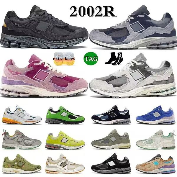 new 2002r shoes for men women designer light grey bone light aluminum protection pack rain cloud sail royal grey mens trainers womens outdoo, White;red
new 2002r shoes for men women designer light grey bone light aluminum protection pack rain cloud sail royal grey mens trainers womens outdoo, White;red