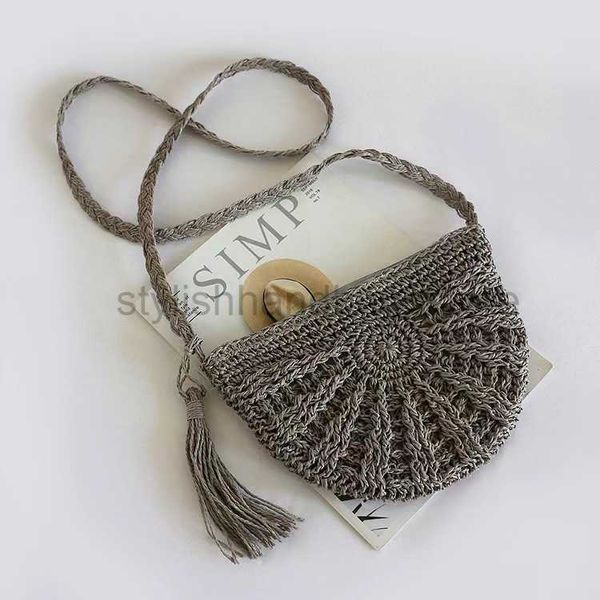 shoulder bags 23 summer small bag oblique straddle woven bag versatile leisure qingxin tassel straw woven bag beach vacation bagstylishhandb
shoulder bags 23 summer small bag oblique straddle woven bag versatile leisure qingxin tassel straw woven bag beach vacation bagstylishhandb