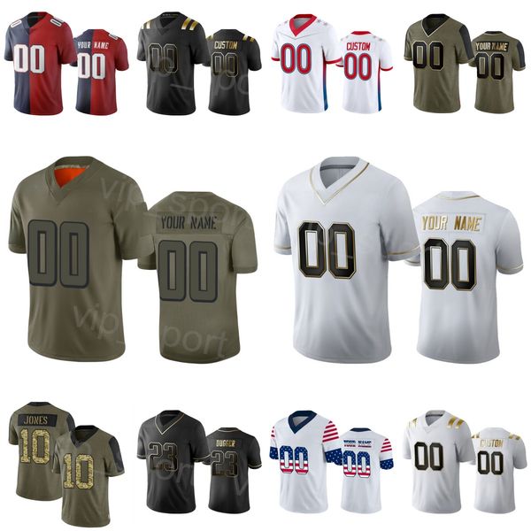 man football 50 christian gonzalez jersey 10 mac jones 38 rhamondre stevenson pierre strong jr kevin harris kendrick bourne jawhaun bentley, Black;red
man football 50 christian gonzalez jersey 10 mac jones 38 rhamondre stevenson pierre strong jr kevin harris kendrick bourne jawhaun bentley, Black;red