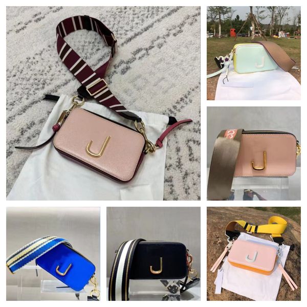 designer camera bags luxury bags for women crossbody handbags vintage leather wallet the totes bag fashion purses with box dust bag
designer camera bags luxury bags for women crossbody handbags vintage leather wallet the totes bag fashion purses with box dust bag