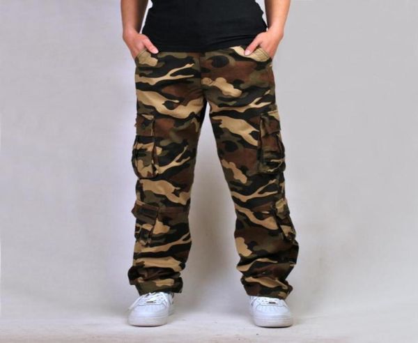 men039s pants sweatpants jogging hip hop outdoor camouflage loose straight overalls multipocket casual80895958093976, Black
men039s pants sweatpants jogging hip hop outdoor camouflage loose straight overalls multipocket casual80895958093976, Black