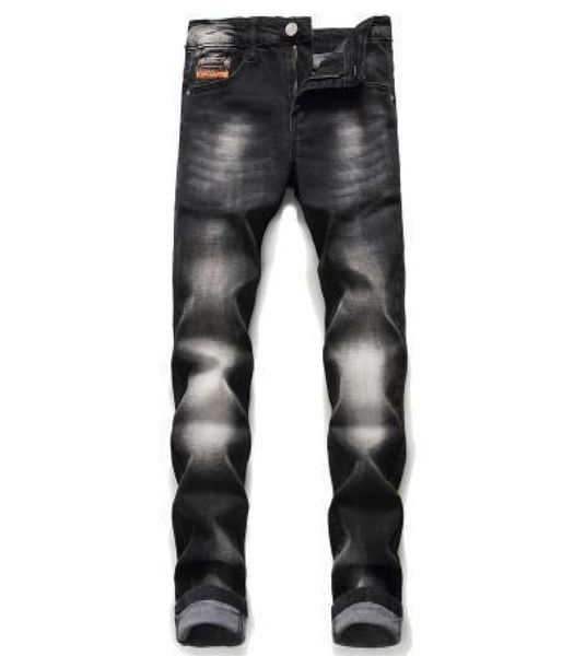 mens jeans new cotton highend small straight stretch tide brand handsome jeans multicraft personality men039s clothing2311796, Blue
mens jeans new cotton highend small straight stretch tide brand handsome jeans multicraft personality men039s clothing2311796, Blue