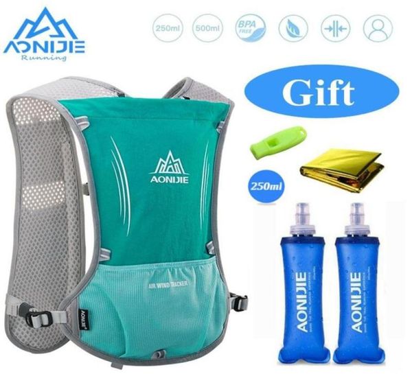 5l hydration backpack bag 250ml vest harness with water bladder soft flask hiking camping running marathon outdoor bags252f8510246
5l hydration backpack bag 250ml vest harness with water bladder soft flask hiking camping running marathon outdoor bags252f8510246