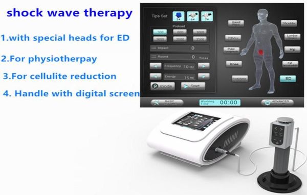 muscle pain relief machine radial shockwave therapy shockwave acoustic wave therapy shock wave physical therapy machine body slimm9338152
muscle pain relief machine radial shockwave therapy shockwave acoustic wave therapy shock wave physical therapy machine body slimm9338152