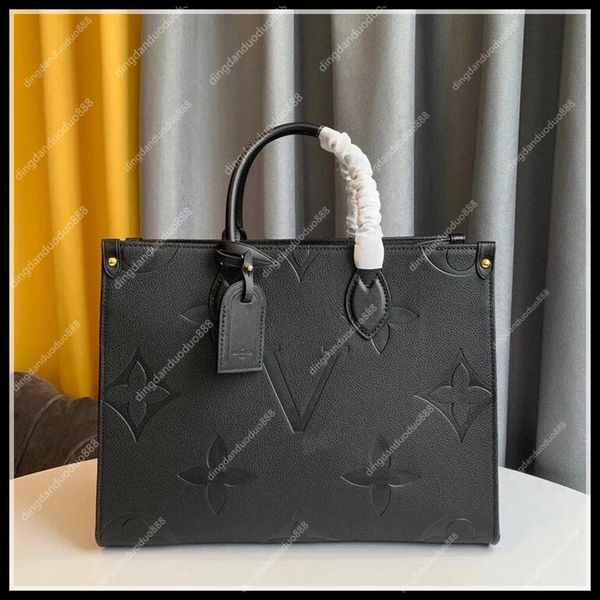 onthego mm gm bag luxurys designers bags handbags m45321 louise women viuton ladies chain shoulder leather purse crossbody bag sac totes sac
onthego mm gm bag luxurys designers bags handbags m45321 louise women viuton ladies chain shoulder leather purse crossbody bag sac totes sac
