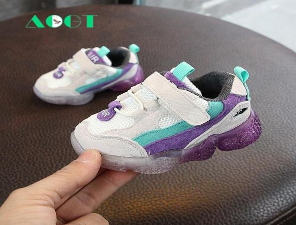 aogt spring new kids baby shoes soft nonslip infant first walkers mesh breathable baby sneakers toddler shoes for girl boy 2103153323283
aogt spring new kids baby shoes soft nonslip infant first walkers mesh breathable baby sneakers toddler shoes for girl boy 2103153323283