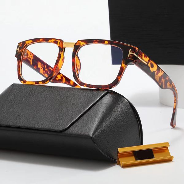 sunglasses designer sunglasses for women glasses Sunglasses Read Tom Eyeglass Prescription Glasses Designer Optics Frames Configurable Lens 1MER
sunglasses designer sunglasses for women glasses Sunglasses Read Tom Eyeglass Prescription Glasses Designer Optics Frames Configurable Lens 1MER