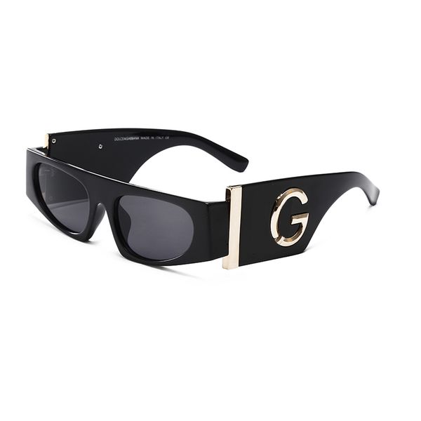 designer sunglasses for women mens sunglasses luxury glasses retro sun glasses doga sunglasses sport driving with box 6008-, White;black
designer sunglasses for women mens sunglasses luxury glasses retro sun glasses doga sunglasses sport driving with box 6008-, White;black