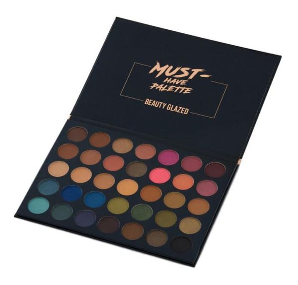 beauty glazed 35 color high gloss matte eye shadow naturalglittershimmerluminous matte glitter3140637
beauty glazed 35 color high gloss matte eye shadow naturalglittershimmerluminous matte glitter3140637