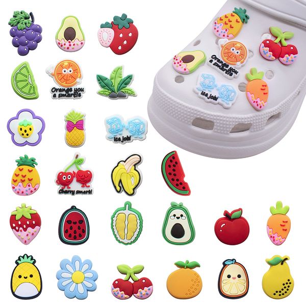 anime charms wholesale childhood memories sweet fruits funny gift cartoon charms shoe accessories pvc decoration buckle soft rubber clog cha, Blue
anime charms wholesale childhood memories sweet fruits funny gift cartoon charms shoe accessories pvc decoration buckle soft rubber clog cha, Blue