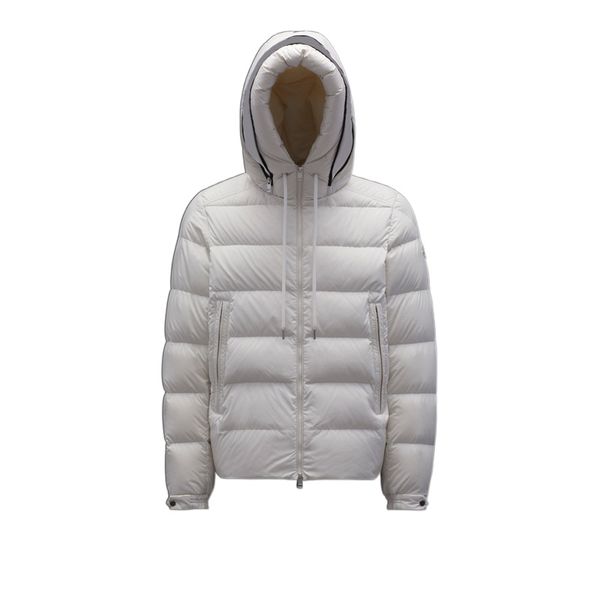 monclairer hat zipper hidden letter mens down jacket arm badge hooded puffer jacket winter warm coat asian size m--3xl, Black
monclairer hat zipper hidden letter mens down jacket arm badge hooded puffer jacket winter warm coat asian size m--3xl, Black