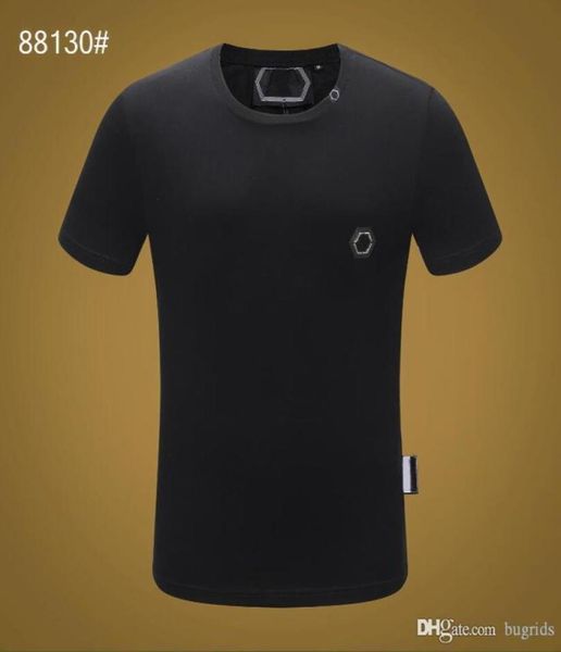 pp men's t-shirt summer rhine short sleeve round neck shirt tee skulls print streetwear m-xxxl 881302934247, White;black
pp men's t-shirt summer rhine short sleeve round neck shirt tee skulls print streetwear m-xxxl 881302934247, White;black