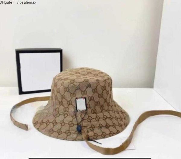women's fisherman hat designer beanie cap men's classic presbyopic sunshade outdoor summer sun visor hats, Blue;gray
women's fisherman hat designer beanie cap men's classic presbyopic sunshade outdoor summer sun visor hats, Blue;gray