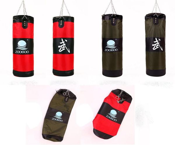 on size 100908070cm empty fitness speed training mma thai sparring boxing kickboxing sand punching bag sandba64763875382679
on size 100908070cm empty fitness speed training mma thai sparring boxing kickboxing sand punching bag sandba64763875382679