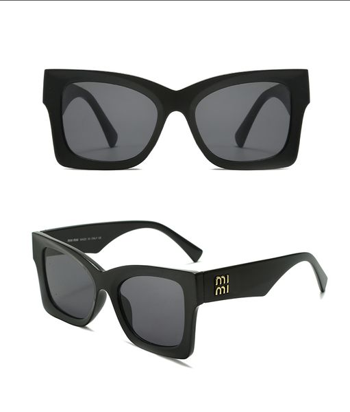 designer sunglasses for women mens sunglasses luxury glasses retro sun glasses mumu sunglasses sport driving with box 6051-, White;black
designer sunglasses for women mens sunglasses luxury glasses retro sun glasses mumu sunglasses sport driving with box 6051-, White;black