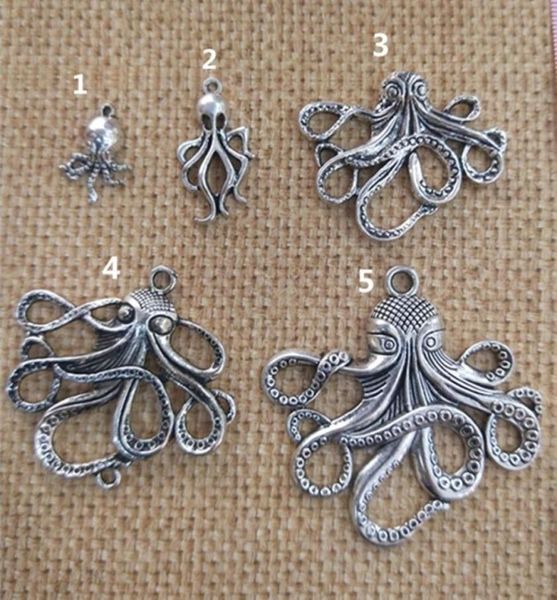 fashion antique silver deluxe ocs charm collection necklace pendant 18mmx33mm for bracelets earring diy charm 40pieceslot3325189, Bronze;silver
fashion antique silver deluxe ocs charm collection necklace pendant 18mmx33mm for bracelets earring diy charm 40pieceslot3325189, Bronze;silver
