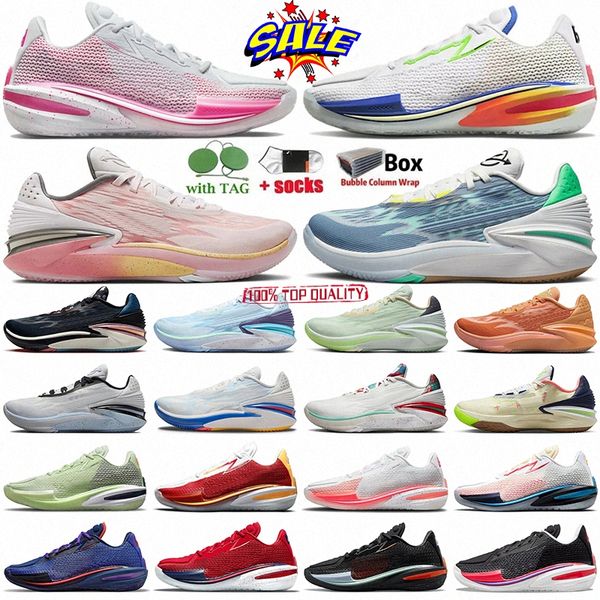 zoom gt cut 2 cuts 1 basketball shoes for men women ghost black hyper crimson team usa think pink black white cutsneakers actual fight train
zoom gt cut 2 cuts 1 basketball shoes for men women ghost black hyper crimson team usa think pink black white cutsneakers actual fight train