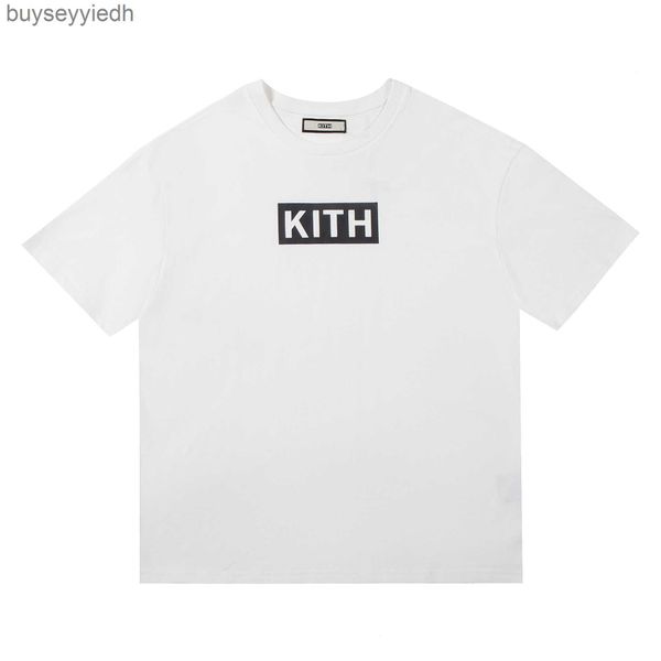 kith box printed fashion short sleeve 22ss men's round neck pullover tee t-shirt couple underlay t-shirt, White;black
kith box printed fashion short sleeve 22ss men's round neck pullover tee t-shirt couple underlay t-shirt, White;black