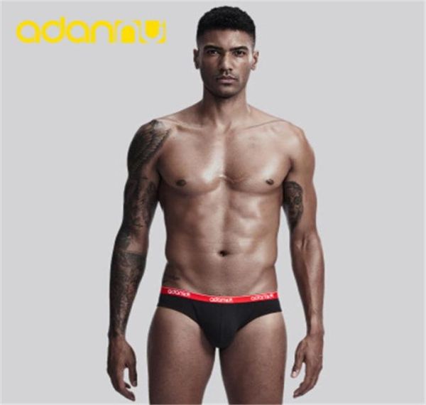 fashion trend new briefs mens solid colors u raised crotch jockstrap underwear cotton bikini male panties cueca breathable un8769803, Black;white
fashion trend new briefs mens solid colors u raised crotch jockstrap underwear cotton bikini male panties cueca breathable un8769803, Black;white