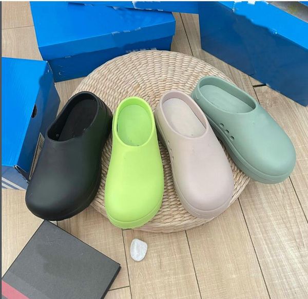 designer mens slides slippers sandals sneakers shoes foam runner bone white resin desert sand rubber summer flat men women sliders beach fas, Black
designer mens slides slippers sandals sneakers shoes foam runner bone white resin desert sand rubber summer flat men women sliders beach fas, Black