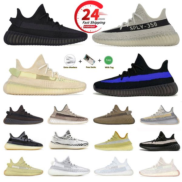 designers 350 v2 running shoes casual men women dazzling 350s blue slate bone zebra salt onyx tint beluga reflective mens trainers jogging o
designers 350 v2 running shoes casual men women dazzling 350s blue slate bone zebra salt onyx tint beluga reflective mens trainers jogging o