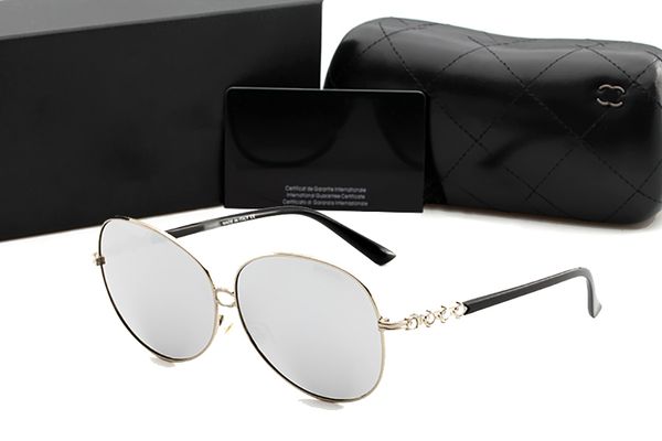 designer sunglasses for women mens sunglasses luxury glasses retro sun glasses c sunglasses sport driving with box 5316-, White;black
designer sunglasses for women mens sunglasses luxury glasses retro sun glasses c sunglasses sport driving with box 5316-, White;black
