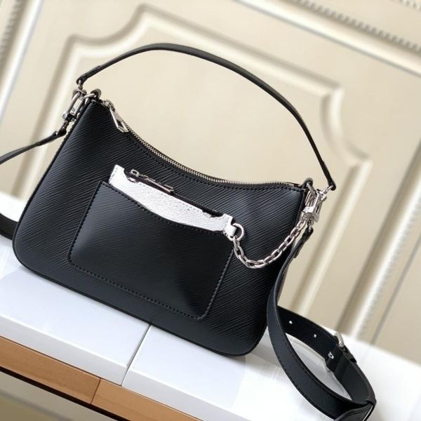 designer shoulder bag baguette handbag luxury leather tramp crossbody bag fashion trend wallet recommended by internet celebrity star
designer shoulder bag baguette handbag luxury leather tramp crossbody bag fashion trend wallet recommended by internet celebrity star