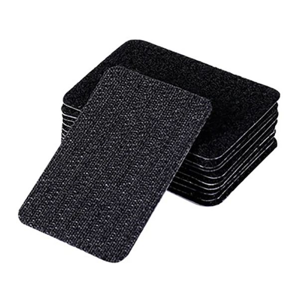 100pairlot strong self adhesive hook and loop fastener tape nylon for diy sticker velcros adhesive with glue fastener hook loopzz
100pairlot strong self adhesive hook and loop fastener tape nylon for diy sticker velcros adhesive with glue fastener hook loopzz