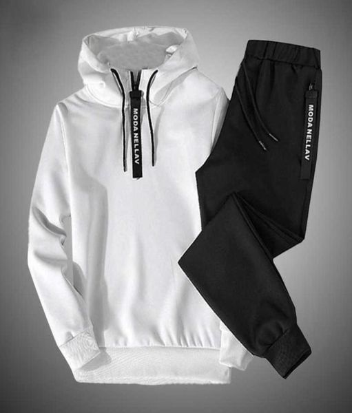 men039s tracksuits men sportswear new spring autumn tracksuit piece sets sportssuit zip jacketpant sweatsuit male fashion brand3063483, Gray
men039s tracksuits men sportswear new spring autumn tracksuit piece sets sportssuit zip jacketpant sweatsuit male fashion brand3063483, Gray