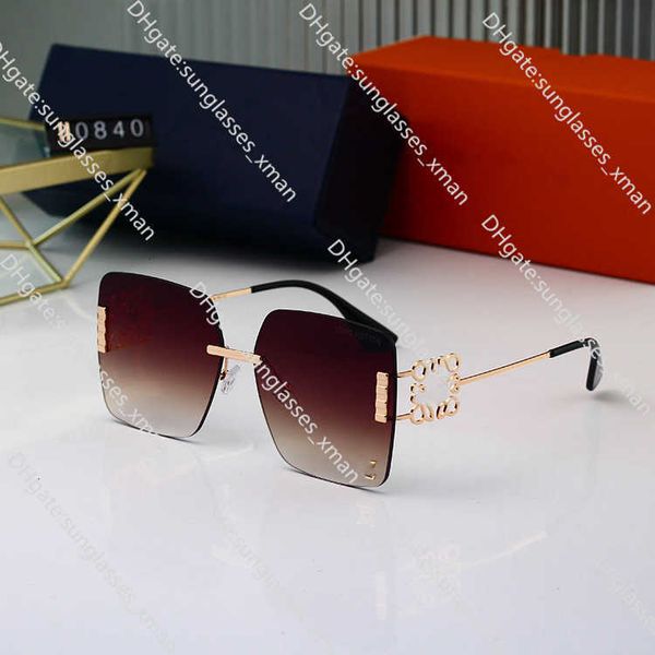 fashion designer cool sunglasses 2023 new sunglasses women's large square glasses show thin uv protection tide8s36, Black
fashion designer cool sunglasses 2023 new sunglasses women's large square glasses show thin uv protection tide8s36, Black