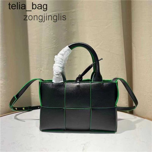 bags cowhide 2023 venetaes shoulder leather acro totes bottegaas spring bag knitted single crossbody handbag women zc37
bags cowhide 2023 venetaes shoulder leather acro totes bottegaas spring bag knitted single crossbody handbag women zc37