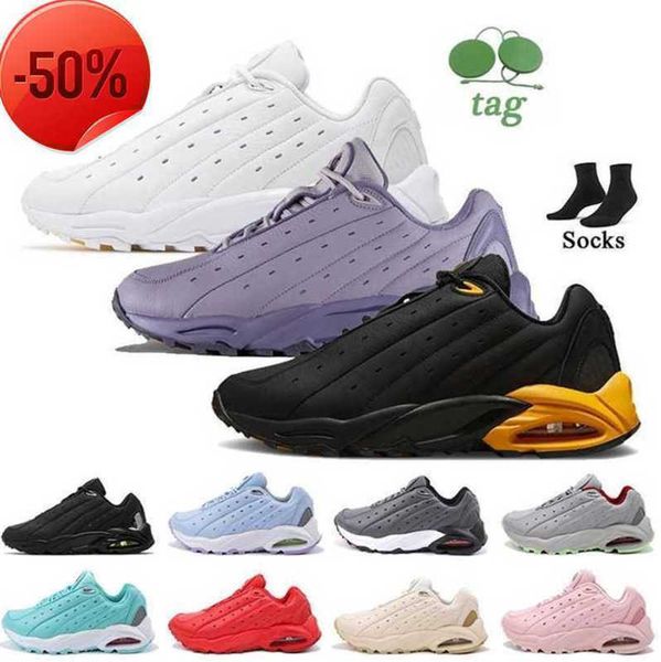motorcycle boots leather nocta x step terra designer casual shoes triple white black university gold purple pink terras noctas with socks bi
motorcycle boots leather nocta x step terra designer casual shoes triple white black university gold purple pink terras noctas with socks bi