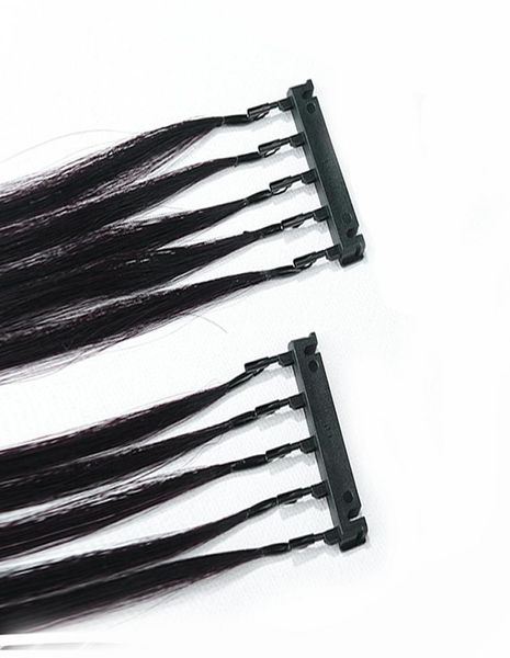 2020 new second generation products 6d tip hair extension for fast hair extension remy pre bond i tip loop micro ring hair 100g2303253
2020 new second generation products 6d tip hair extension for fast hair extension remy pre bond i tip loop micro ring hair 100g2303253