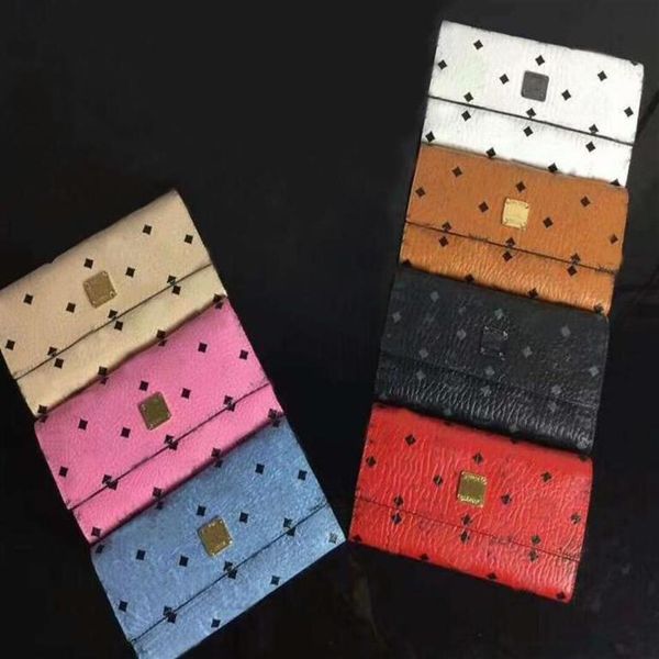 fashion women and men purse wallet mix leather designer creativity card holders wallets for women and men wallet whol282l, Red;black
fashion women and men purse wallet mix leather designer creativity card holders wallets for women and men wallet whol282l, Red;black