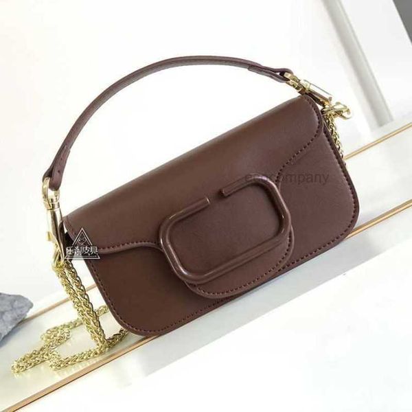designer outdoor shoulder bag luxurys beauty underarm leather bag colorful buckle hardware crossbody chain small women's loco bag nwy7
designer outdoor shoulder bag luxurys beauty underarm leather bag colorful buckle hardware crossbody chain small women's loco bag nwy7