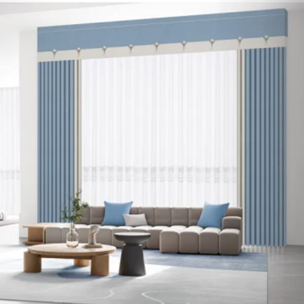 The Shading Linen Gauze Curtain Are Suitable For Roman Curtains 8891#(Specific consultation customer service), There are 32 color schemes
The Shading Linen Gauze Curtain Are Suitable For Roman Curtains 8891#(Specific consultation customer service), There are 32 color schemes
