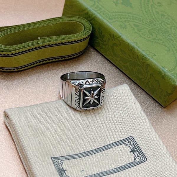 designer ring luxury couple ggsity jewelry fashion women's classic anniversary gift silver gold versatile txfyget yxfg8ua
designer ring luxury couple ggsity jewelry fashion women's classic anniversary gift silver gold versatile txfyget yxfg8ua
