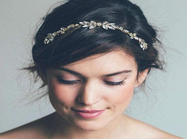 diezi fashion gold silver color combs bride crystal rhinestones women hairpins bridal hairband hair jewelry accessories7189873, Golden;silver
diezi fashion gold silver color combs bride crystal rhinestones women hairpins bridal hairband hair jewelry accessories7189873, Golden;silver