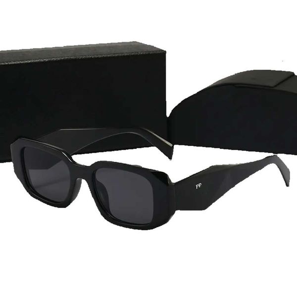designer sunglasses for women fashion style protects uv400 lens arder original eyeglasses generous small square box avant garde style, White;black
designer sunglasses for women fashion style protects uv400 lens arder original eyeglasses generous small square box avant garde style, White;black